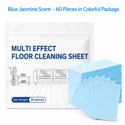 Cleangearco™ 4-in-1 Cleaning Sheets!
