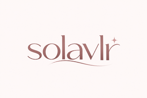 solavlr