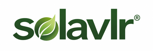 solavlr